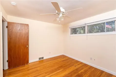 186 Heritage Road North Kingstown RI 02852