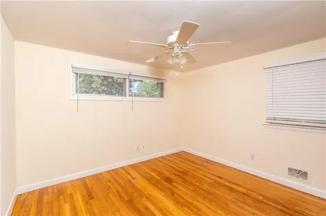 186 Heritage Road North Kingstown RI 02852