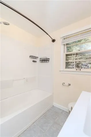 186 Heritage Road North Kingstown RI 02852