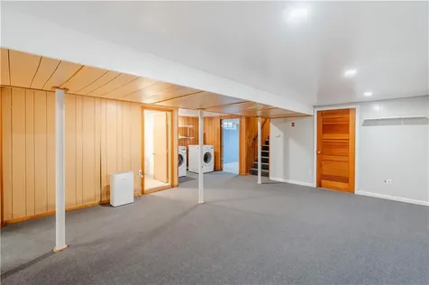 186 Heritage Road North Kingstown RI 02852