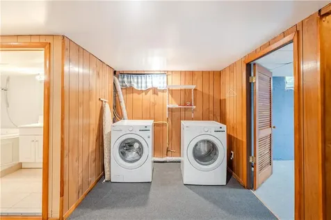 186 Heritage Road North Kingstown RI 02852