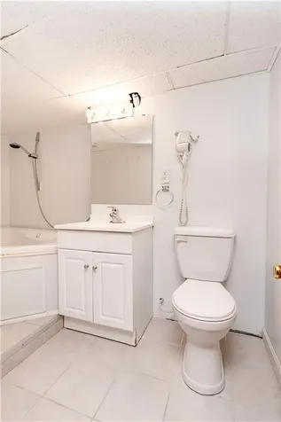 186 Heritage Road North Kingstown RI 02852