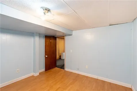 186 Heritage Road North Kingstown RI 02852