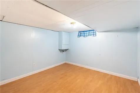 186 Heritage Road North Kingstown RI 02852