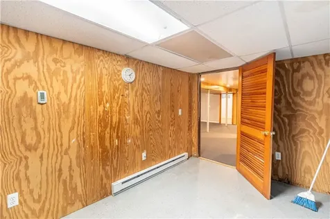 186 Heritage Road North Kingstown RI 02852