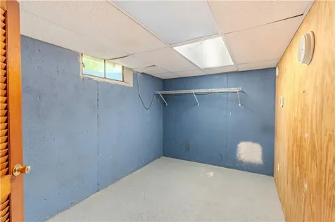 186 Heritage Road North Kingstown RI 02852