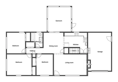 186 Heritage Road North Kingstown RI 02852