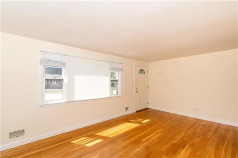 186 Heritage Road North Kingstown RI 02852