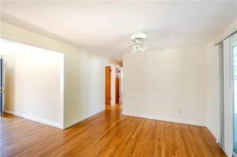 186 Heritage Road North Kingstown RI 02852