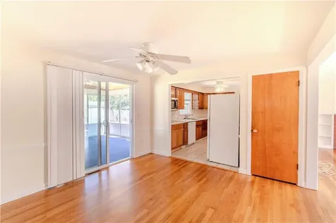 186 Heritage Road North Kingstown RI 02852