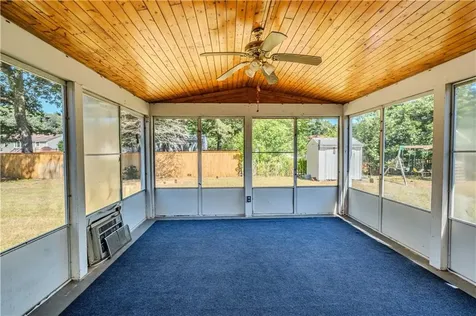 186 Heritage Road North Kingstown RI 02852