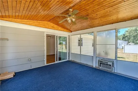 186 Heritage Road North Kingstown RI 02852