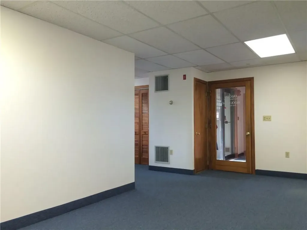1345 Jefferson Boulevard Warwick RI 02886