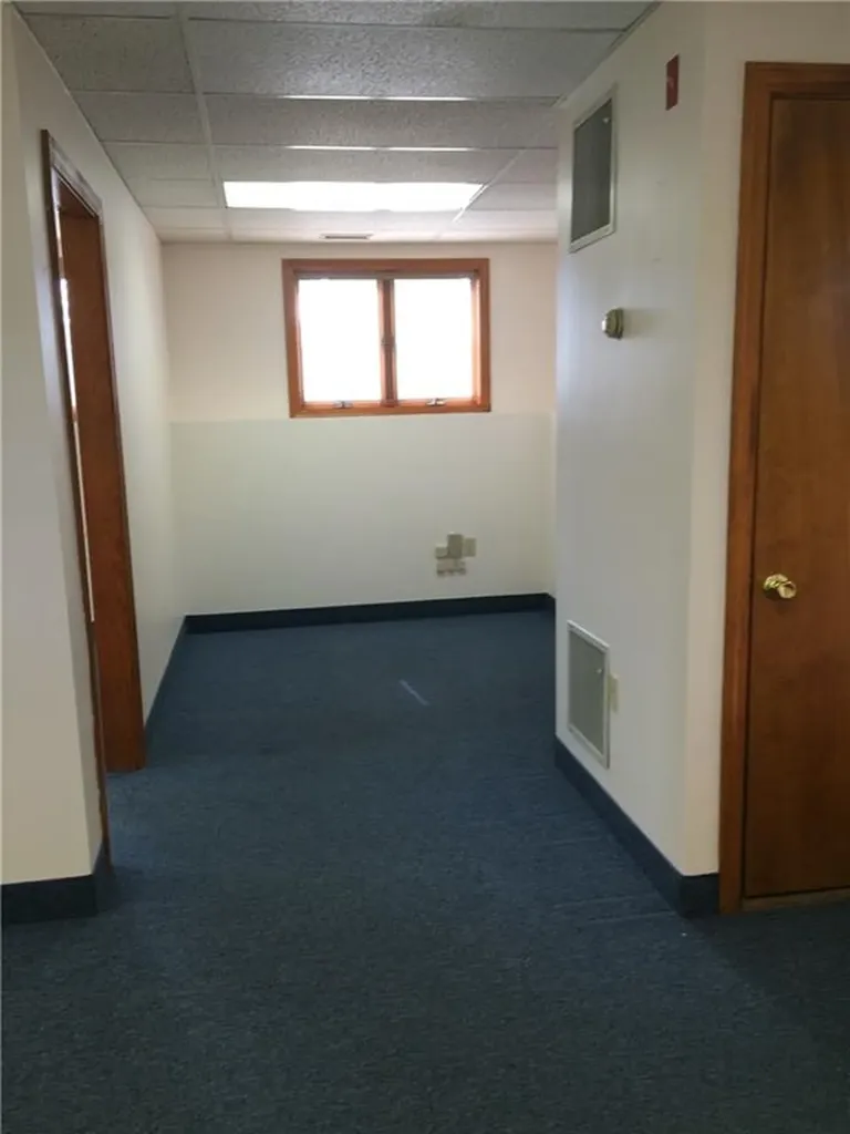 1345 Jefferson Boulevard Warwick RI 02886
