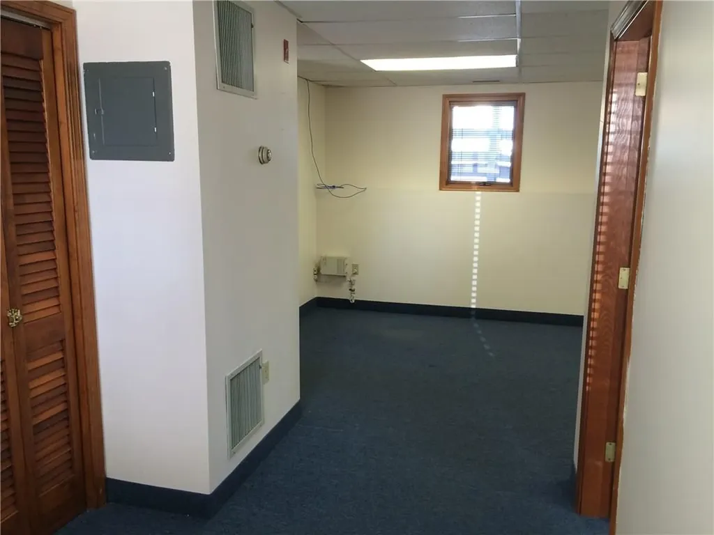 1345 Jefferson Boulevard Warwick RI 02886
