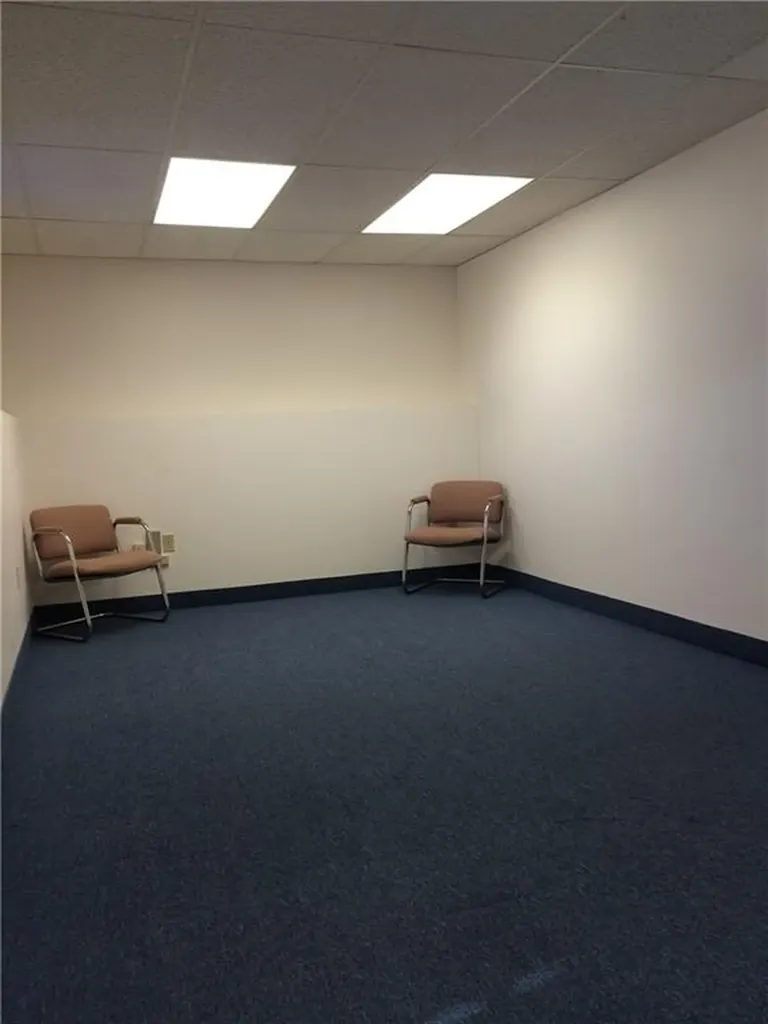 1345 Jefferson Boulevard Warwick RI 02886