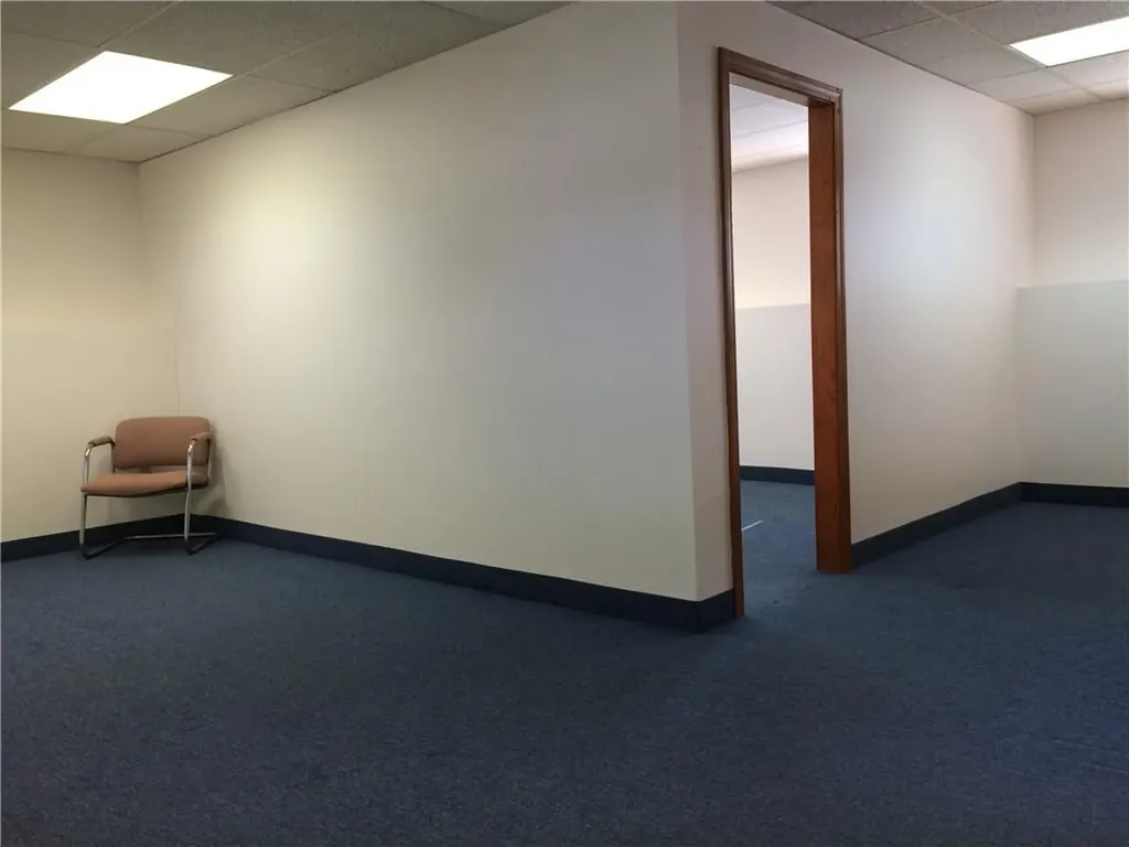 1345 Jefferson Boulevard Warwick RI 02886