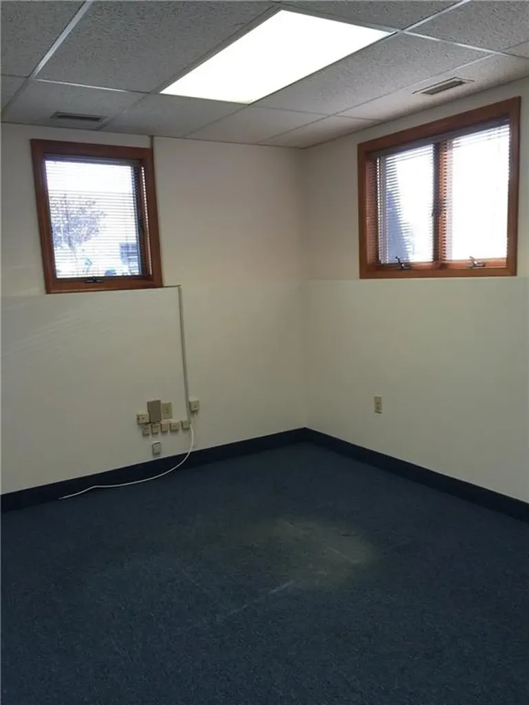 1345 Jefferson Boulevard Warwick RI 02886
