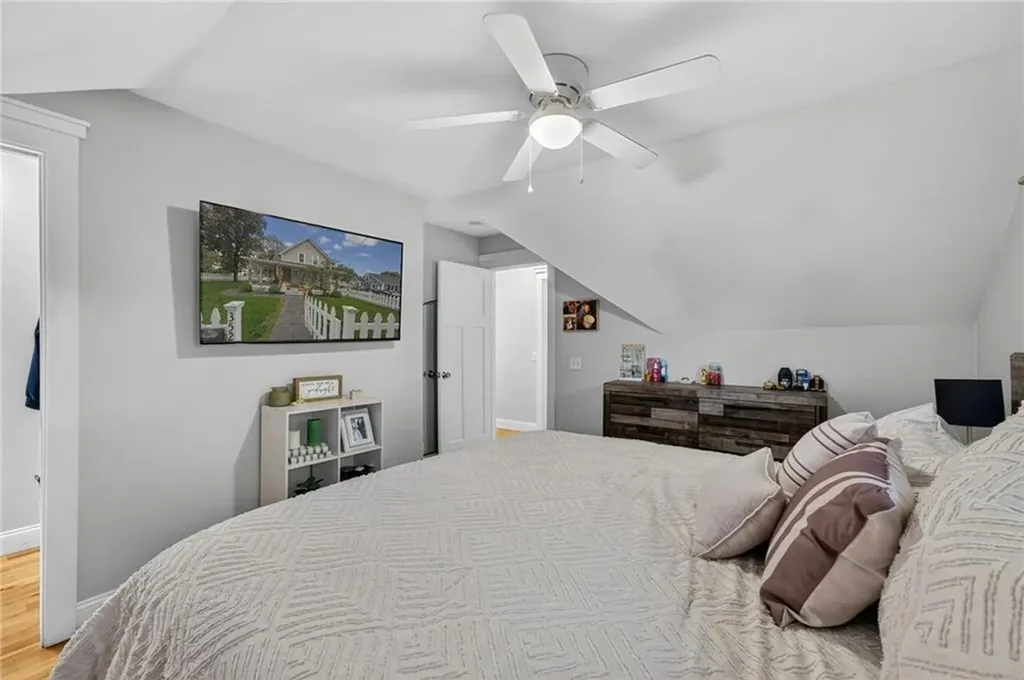 352 Church Avenue Warwick RI 02889