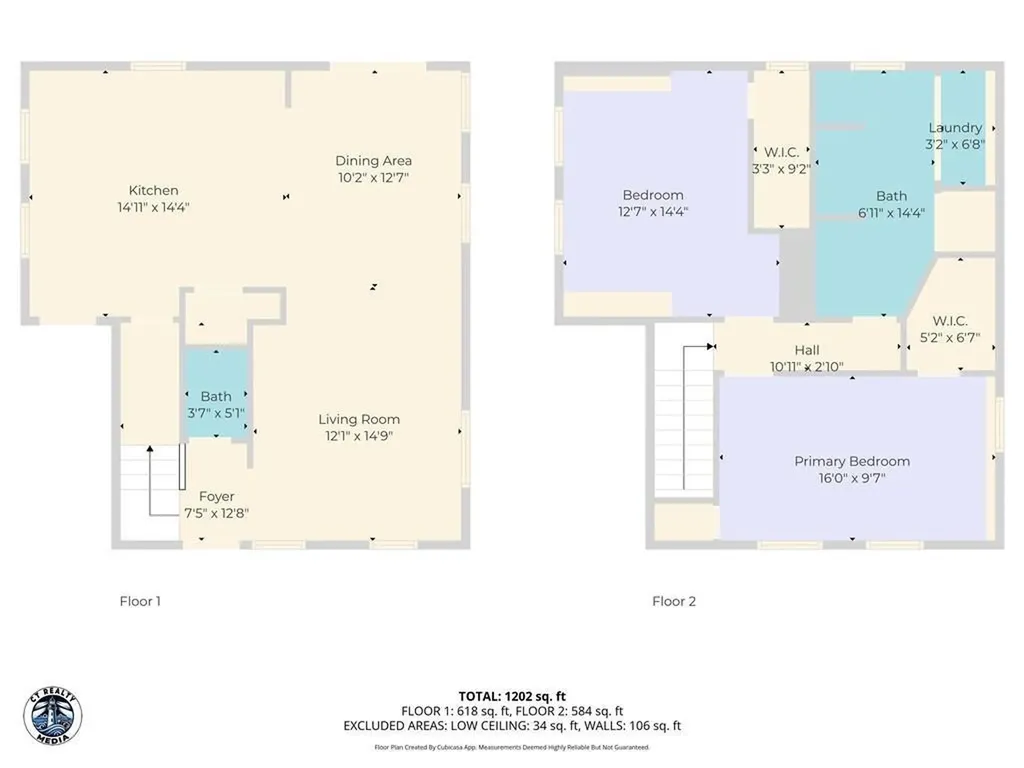 352 Church Avenue Warwick RI 02889