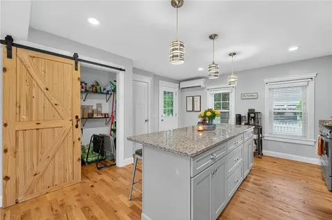 352 Church Avenue Warwick RI 02889