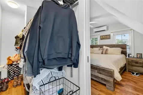 352 Church Avenue Warwick RI 02889