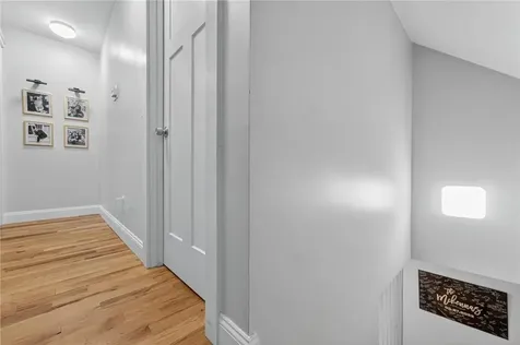 352 Church Avenue Warwick RI 02889