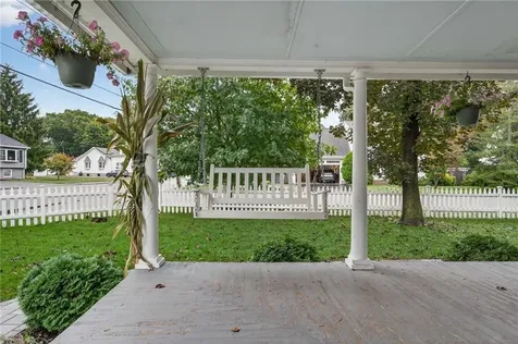 352 Church Avenue Warwick RI 02889