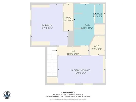 352 Church Avenue Warwick RI 02889