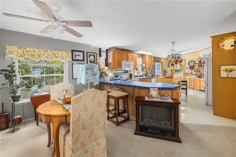 70 Robin Drive Tiverton RI 02878