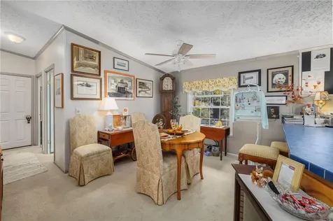 70 Robin Drive Tiverton RI 02878