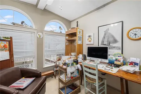 70 Robin Drive Tiverton RI 02878