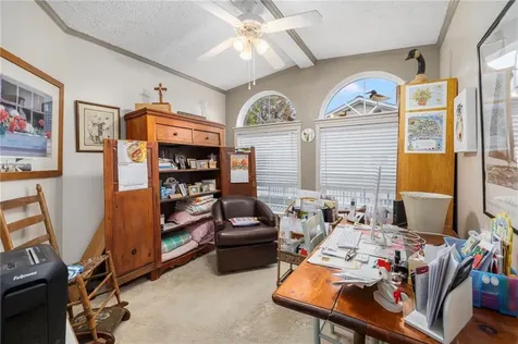 70 Robin Drive Tiverton RI 02878