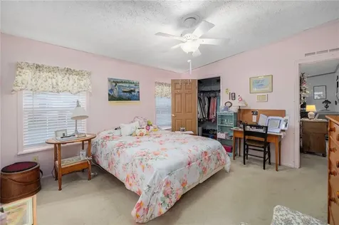 70 Robin Drive Tiverton RI 02878