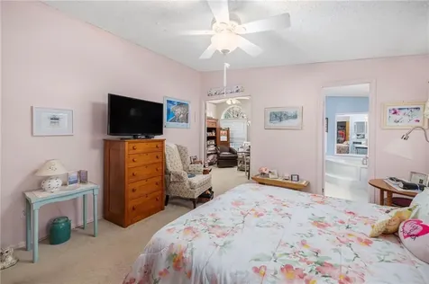 70 Robin Drive Tiverton RI 02878