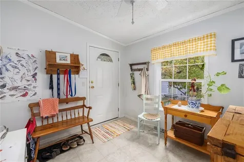 70 Robin Drive Tiverton RI 02878