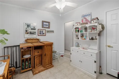 70 Robin Drive Tiverton RI 02878