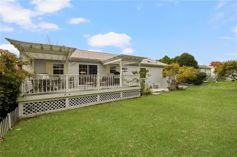 70 Robin Drive Tiverton RI 02878