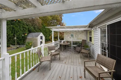 70 Robin Drive Tiverton RI 02878