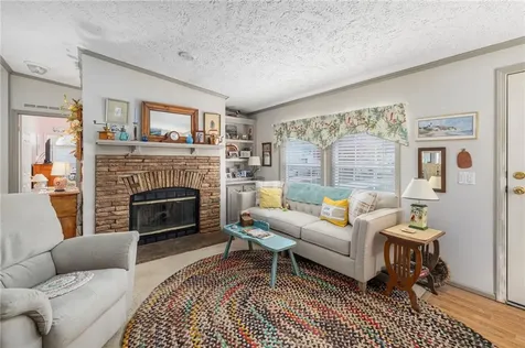 70 Robin Drive Tiverton RI 02878