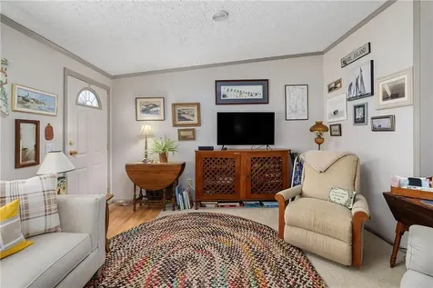 70 Robin Drive Tiverton RI 02878