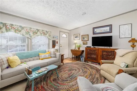 70 Robin Drive Tiverton RI 02878