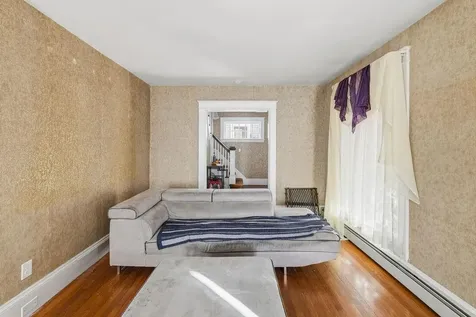 72 Hilltop Avenue Providence RI 02908