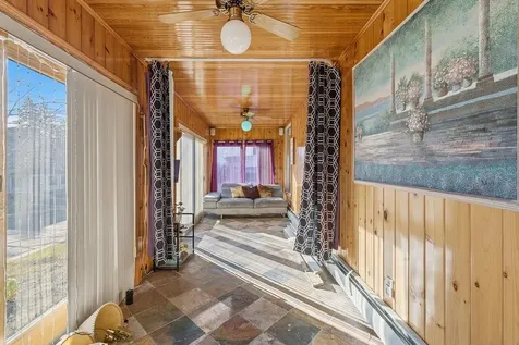 72 Hilltop Avenue Providence RI 02908