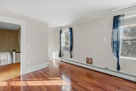 72 Hilltop Avenue Providence RI 02908