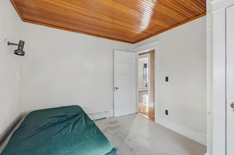 72 Hilltop Avenue Providence RI 02908