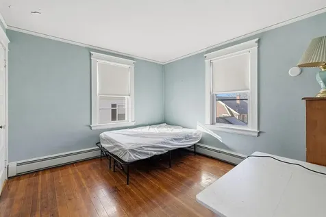 72 Hilltop Avenue Providence RI 02908