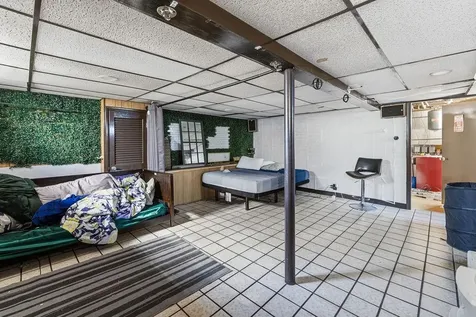 72 Hilltop Avenue Providence RI 02908