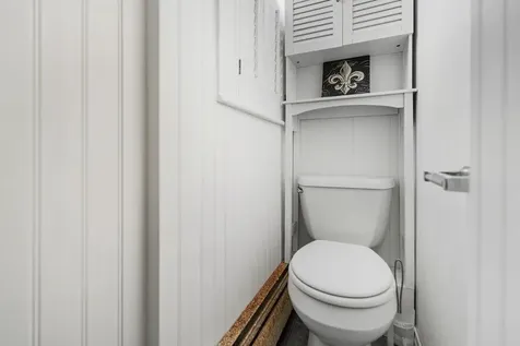 72 Hilltop Avenue Providence RI 02908