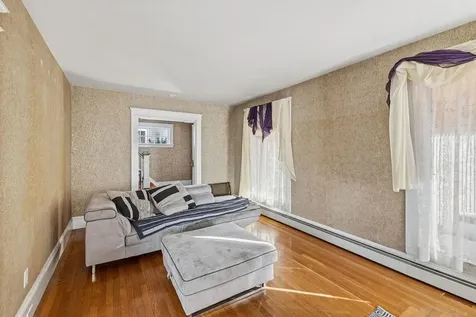 72 Hilltop Avenue Providence RI 02908